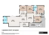 15 Windsor Street, Richmond, NSW 2753-Floorplan