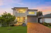 15 Windsorgreen Drive, Wyong, NSW 2259