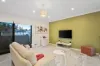15 Windsorgreen Drive, Wyong, NSW 2259-Image