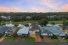 15 Windsorgreen Drive, Wyong, NSW 2259-Image