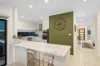 15 Windsorgreen Drive, Wyong, NSW 2259-Image