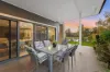 15 Windsorgreen Drive, Wyong, NSW 2259-Image