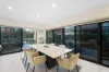15 Windsorgreen Drive, Wyong, NSW 2259-Image