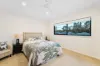 15 Windsorgreen Drive, Wyong, NSW 2259-Image