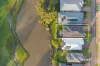 15 Windsorgreen Drive, Wyong, NSW 2259-Image