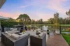 15 Windsorgreen Drive, Wyong, NSW 2259-Image