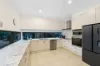 15 Windsorgreen Drive, Wyong, NSW 2259-Image