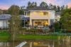 15 Windsorgreen Drive, Wyong, NSW 2259-Image