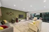 15 Windsorgreen Drive, Wyong, NSW 2259-Image