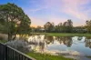 15 Windsorgreen Drive, Wyong, NSW 2259-Image