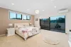 15 Windsorgreen Drive, Wyong, NSW 2259-Image