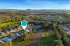 15 Windsorgreen Drive, Wyong, NSW 2259-Image