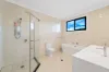 15 Windsorgreen Drive, Wyong, NSW 2259-Image