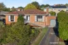 15 Winifred Jane Crescent, Hadspen, Tas 7290