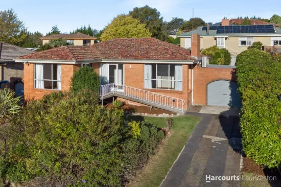 15 Winifred Jane Crescent, Hadspen, Tas 7290