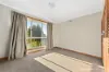 15 Winifred Jane Crescent, Hadspen, Tas 7290-Image