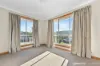 15 Winifred Jane Crescent, Hadspen, Tas 7290-Image