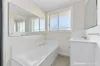 15 Winifred Jane Crescent, Hadspen, Tas 7290-Image