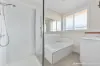 15 Winifred Jane Crescent, Hadspen, Tas 7290-Image