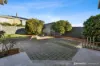 15 Winifred Jane Crescent, Hadspen, Tas 7290-Image