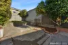 15 Winifred Jane Crescent, Hadspen, Tas 7290-Image