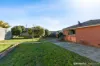 15 Winifred Jane Crescent, Hadspen, Tas 7290-Image