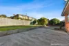 15 Winifred Jane Crescent, Hadspen, Tas 7290-Image