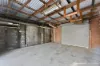 15 Winifred Jane Crescent, Hadspen, Tas 7290-Image