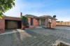 15 Winifred Jane Crescent, Hadspen, Tas 7290-Image