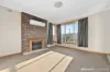15 Winifred Jane Crescent, Hadspen, Tas 7290-Image