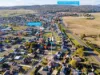 15 Winifred Jane Crescent, Hadspen, Tas 7290-Image