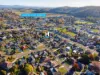 15 Winifred Jane Crescent, Hadspen, Tas 7290-Image