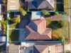 15 Winifred Jane Crescent, Hadspen, Tas 7290-Image