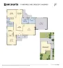 15 Winifred Jane Crescent, Hadspen, Tas 7290-Image