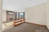 15 Winifred Jane Crescent, Hadspen, Tas 7290-Image