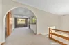 15 Winifred Jane Crescent, Hadspen, Tas 7290-Image
