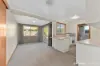 15 Winifred Jane Crescent, Hadspen, Tas 7290-Image