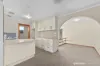 15 Winifred Jane Crescent, Hadspen, Tas 7290-Image
