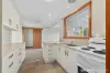 15 Winifred Jane Crescent, Hadspen, Tas 7290-Image