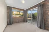 15 Winifred Jane Crescent, Hadspen, Tas 7290-Image
