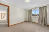 15 Winifred Jane Crescent, Hadspen, Tas 7290-Image