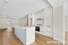 15 Winifred Street, Morwell, Vic 3840