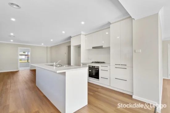 15 Winifred Street, Morwell, Vic 3840