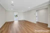15 Winifred Street, Morwell, Vic 3840-Image