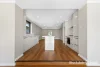 15 Winifred Street, Morwell, Vic 3840-Image