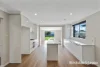 15 Winifred Street, Morwell, Vic 3840-Image