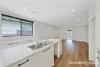 15 Winifred Street, Morwell, Vic 3840-Image