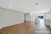 15 Winifred Street, Morwell, Vic 3840-Image