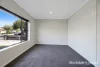 15 Winifred Street, Morwell, Vic 3840-Image