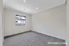 15 Winifred Street, Morwell, Vic 3840-Image
